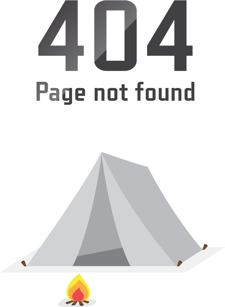 404