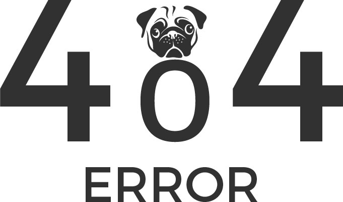 error-img