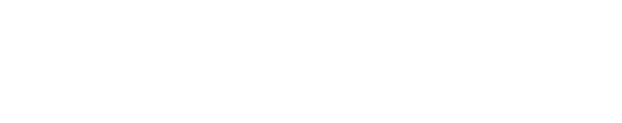 Darkyn